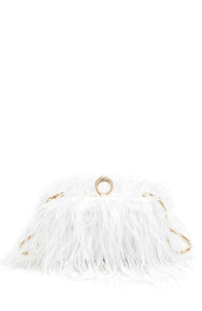 MODA LUXE MODA LUXE Harlow Evening Bag