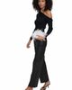 MODA LUXE MODA LUXE Harlow Evening Bag - 2