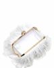MODA LUXE MODA LUXE Harlow Evening Bag - 3