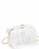 MODA LUXE MODA LUXE Harlow Evening Bag - 4