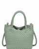 MODA LUXE MODA LUXE Leanna Crossbody - 1