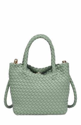 MODA LUXE MODA LUXE Leanna Crossbody