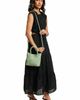 MODA LUXE MODA LUXE Leanna Crossbody - 2
