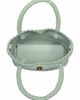 MODA LUXE MODA LUXE Leanna Crossbody - 3