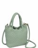 MODA LUXE MODA LUXE Leanna Crossbody - 4