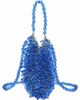 MODA LUXE MODA LUXE Mariah Evening Bag - 1