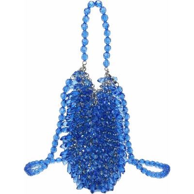 MODA LUXE MODA LUXE Mariah Evening Bag