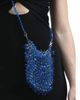 MODA LUXE MODA LUXE Mariah Evening Bag - 2