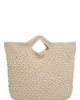 MODA LUXE MODA LUXE Marisol Tote - 1