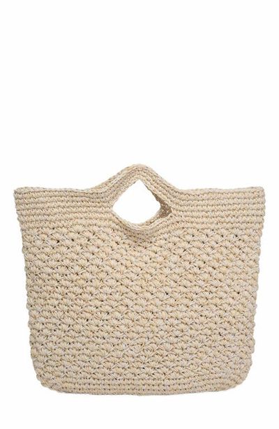 MODA LUXE MODA LUXE Marisol Tote