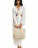 MODA LUXE MODA LUXE Marisol Tote - 2