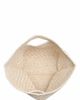 MODA LUXE MODA LUXE Marisol Tote - 3