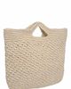 MODA LUXE MODA LUXE Marisol Tote - 4