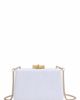 MODA LUXE MODA LUXE Melina Evening Bag - 1