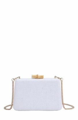MODA LUXE MODA LUXE Melina Evening Bag