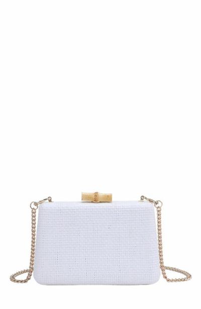 MODA LUXE MODA LUXE Melina Evening Bag