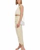 MODA LUXE MODA LUXE Melina Evening Bag - 2