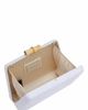 MODA LUXE MODA LUXE Melina Evening Bag - 3