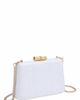 MODA LUXE MODA LUXE Melina Evening Bag - 4