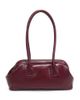 MODA LUXE MODA LUXE Ninna Shoulder Bag - 1