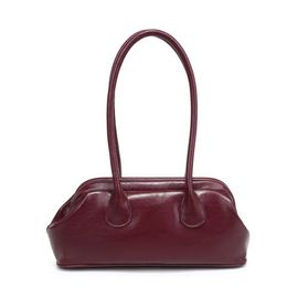 MODA LUXE MODA LUXE Ninna Shoulder Bag