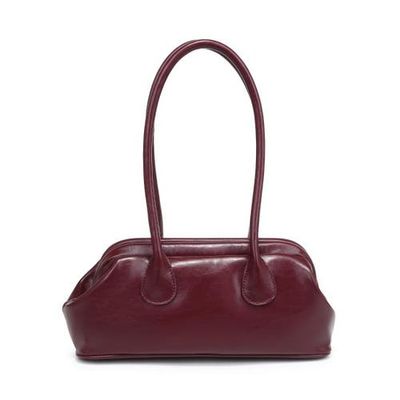 MODA LUXE MODA LUXE Ninna Shoulder Bag