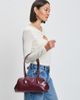 MODA LUXE MODA LUXE Ninna Shoulder Bag - 2