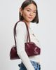 MODA LUXE MODA LUXE Ninna Shoulder Bag - 3