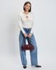 MODA LUXE MODA LUXE Ninna Shoulder Bag - 4