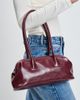 MODA LUXE MODA LUXE Ninna Shoulder Bag - 5