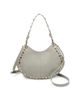 MODA LUXE MODA LUXE Nova Crossbody - 1