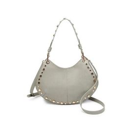 MODA LUXE MODA LUXE Nova Crossbody