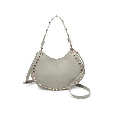 MODA LUXE MODA LUXE Nova Crossbody