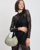 MODA LUXE MODA LUXE Nova Crossbody - 2