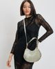 MODA LUXE MODA LUXE Nova Crossbody - 3