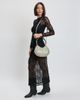 MODA LUXE MODA LUXE Nova Crossbody - 4