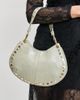 MODA LUXE MODA LUXE Nova Crossbody - 5
