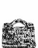 MODA LUXE MODA LUXE Nya Tote - 1