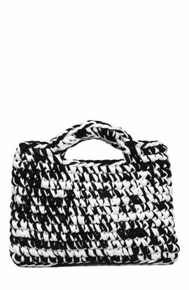 MODA LUXE MODA LUXE Nya Tote