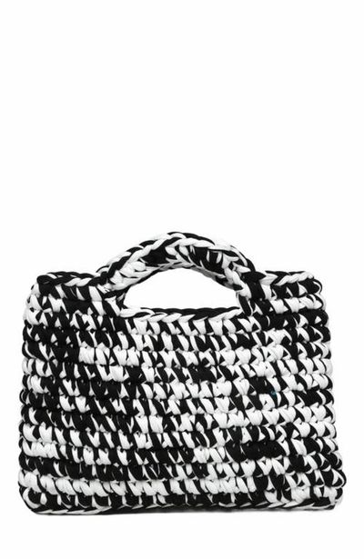 MODA LUXE MODA LUXE Nya Tote