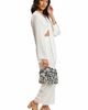 MODA LUXE MODA LUXE Nya Tote - 2