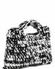 MODA LUXE MODA LUXE Nya Tote - 4