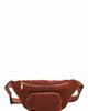 MODA LUXE MODA LUXE Orson Belt Bag - 1