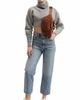 MODA LUXE MODA LUXE Orson Belt Bag - 2