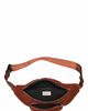 MODA LUXE MODA LUXE Orson Belt Bag - 3