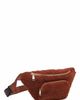 MODA LUXE MODA LUXE Orson Belt Bag - 4