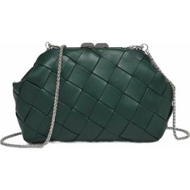 MODA LUXE MODA LUXE Pauline Crossbody