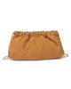 MODA LUXE MODA LUXE Penelope Shoulder Bag - 1