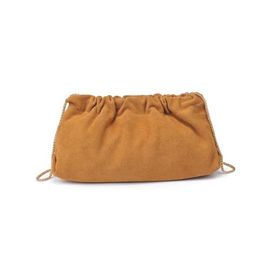MODA LUXE MODA LUXE Penelope Shoulder Bag