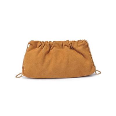 MODA LUXE MODA LUXE Penelope Shoulder Bag